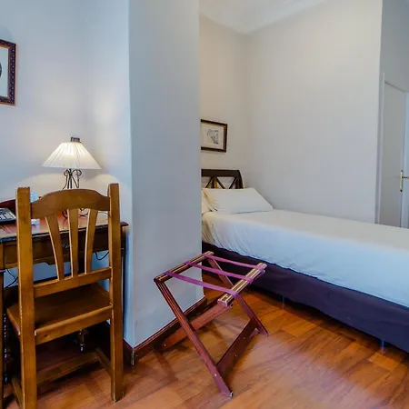 Hotel Simon-2