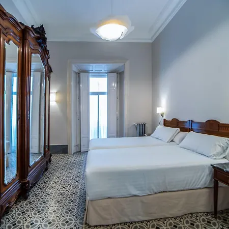 Hotel Simon-3