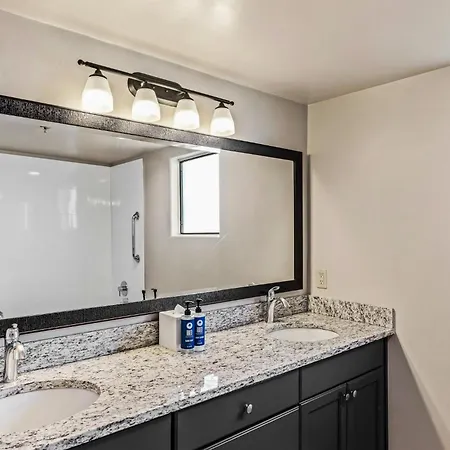 Starr Pass Golf Suites-2