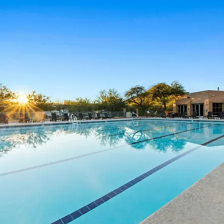 Starr Pass Golf Suites-3