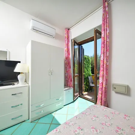 Hotel Annabelle-2