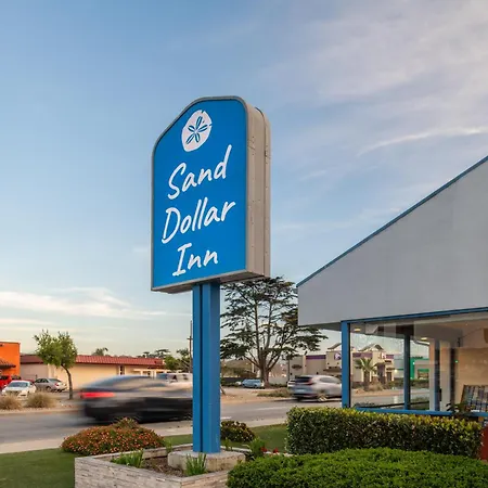 Sand Dollar Inn-3
