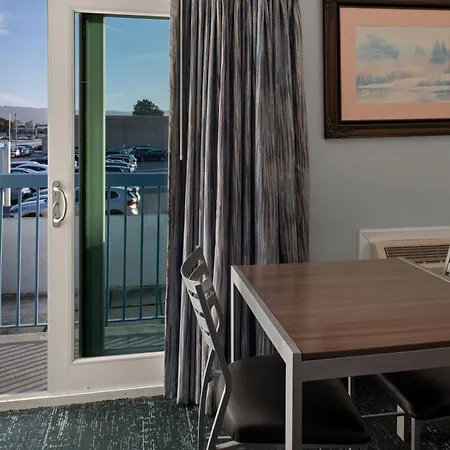 Sand Dollar Inn-2