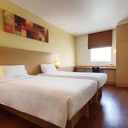 Ibis Pattaya-3