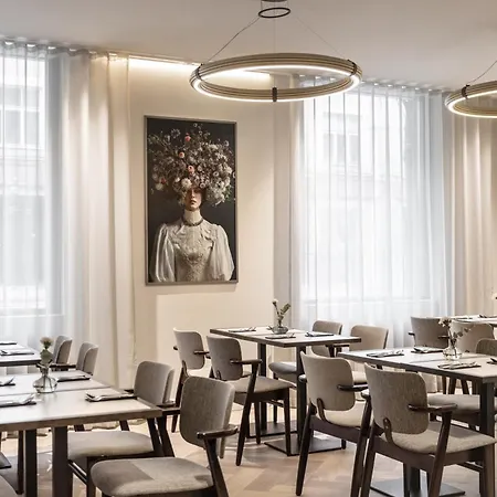 Radisson Blu Royal Hotel, Helsinki-3