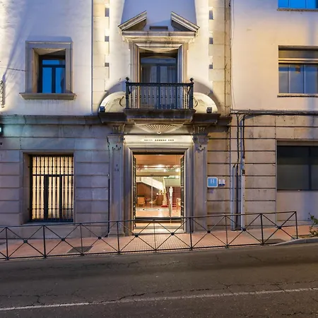 Dorma Alfonso VIII-3