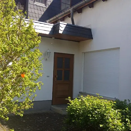 Fürstenhof Wernigerode-2
