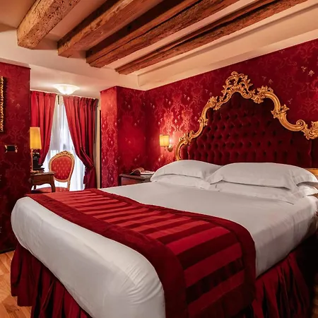 Palazzo Paruta-3