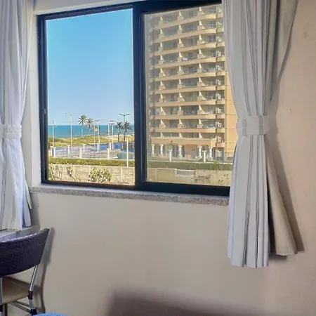 Golden Beach Hotel-3