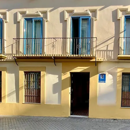Hotel Conde De Cardenas-2