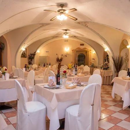 Hotel San Lorenzo-3