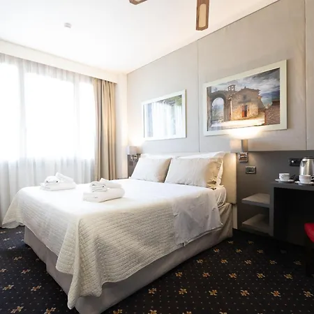 Holiday Rooms Antica Badia-3