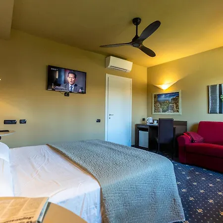 Holiday Rooms Antica Badia-2