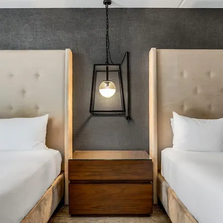 Revere Hotel Boston Common-2