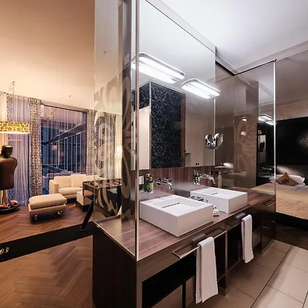 Kameha Grand Bonn-2