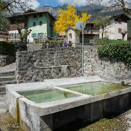 Hotel San Lorenzo-2