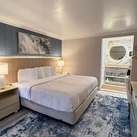The Aventis Inn-3