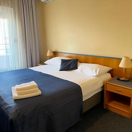 Tamaris Rooms-3
