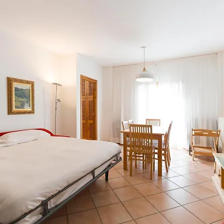 Residenza Del Sole-2