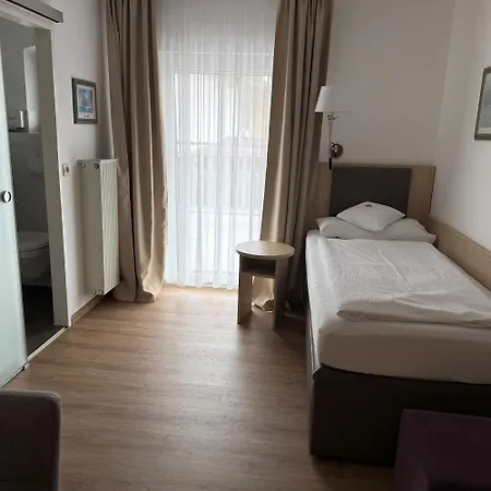 Hotel Steffl-3