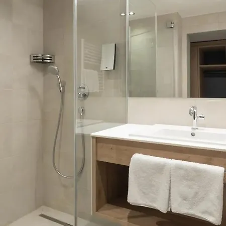 Hotel Bayerischer Hof-2