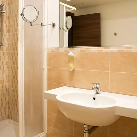 Hotel San Valentino Terme-3