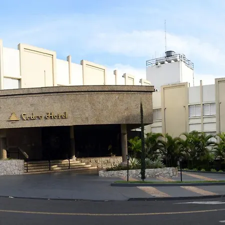 Cedro Hotel-3