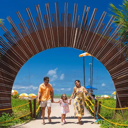 Salinas Maragogi All Inclusive Resort-3