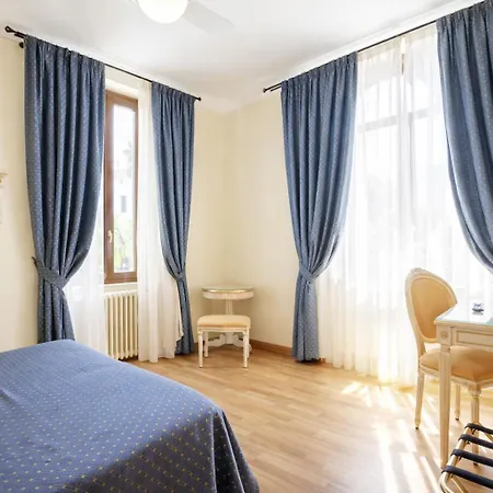 Hotel Primula-3