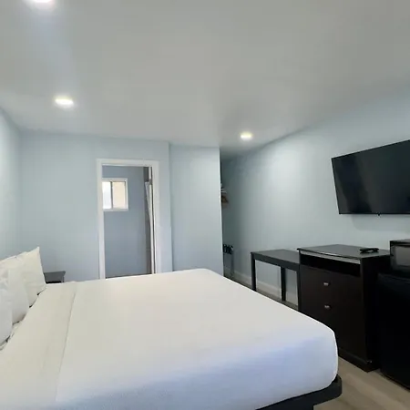 Pelican Inn-3