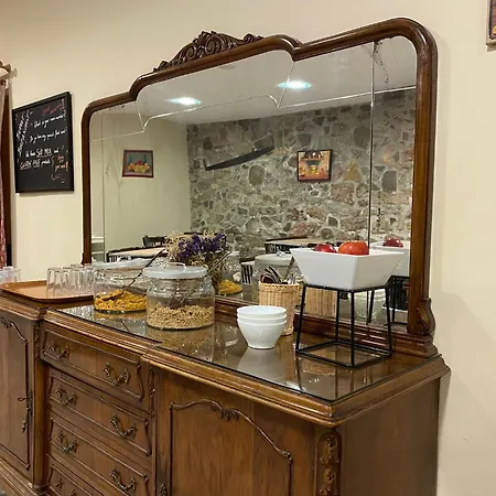 Hotel Canton-3