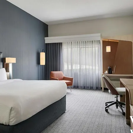 Courtyard Atlanta Suwanee-2