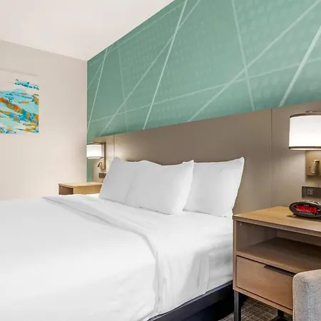 Comfort Inn Sullivan-3