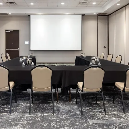 Hilton Garden Inn Sioux Falls South-3