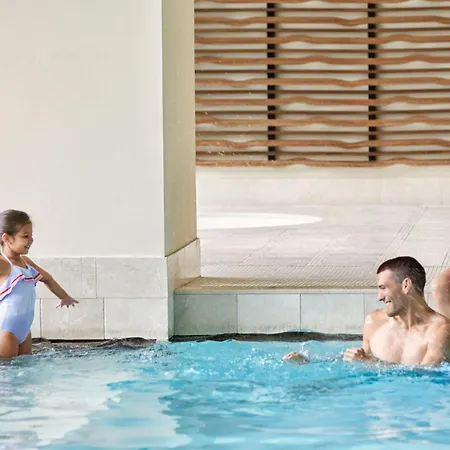 The Ritz-Carlton, Toronto-3