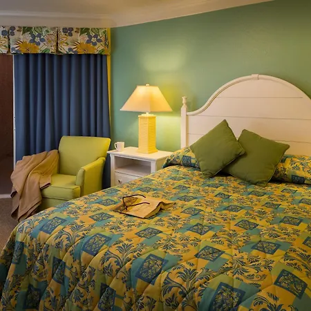 Ocean Gate At Hibiscus Resort-2