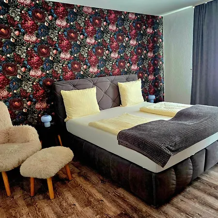 Hotel Starke-2