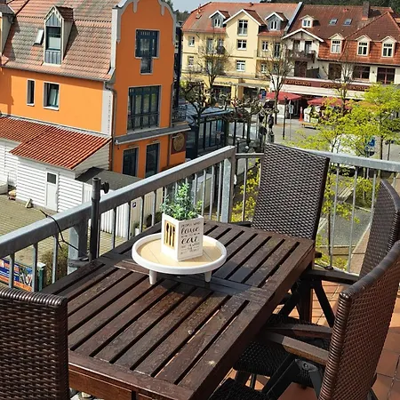 Ostsee-Brauhaus-2