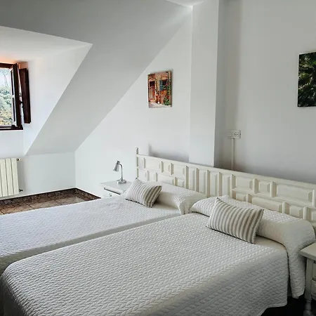 Hotel Solatorre-2