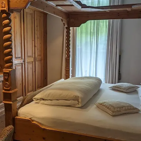 Hotel Evaldo-3
