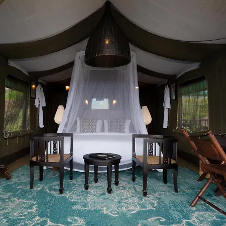 Madulkelle Tea And Eco Lodge-2