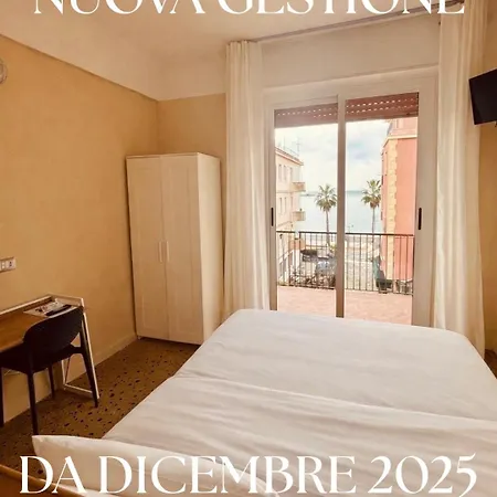 Hotel Elisabetta-2