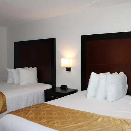 Pine Tree Inn-2