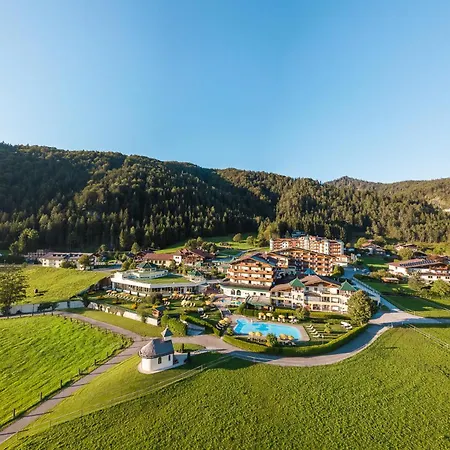 Hotel Seehof-2