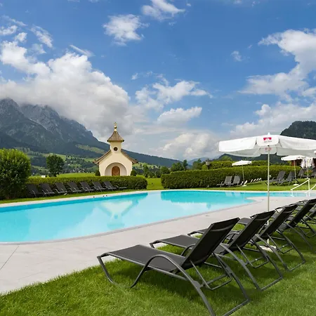 Hotel Seehof-3
