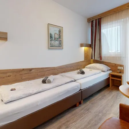 Pension Rainer-3