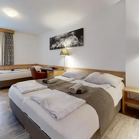 Pension Rainer-2