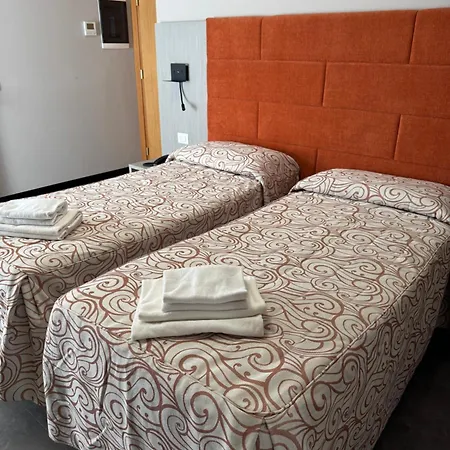 Albergo Mp Noli-3
