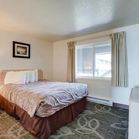 Surfside Resort-3