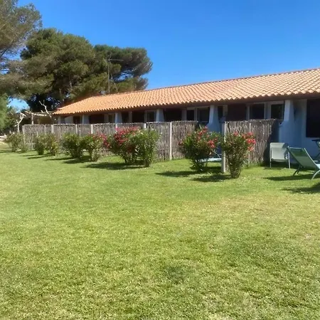 Hôtel du Pont Blanc-3